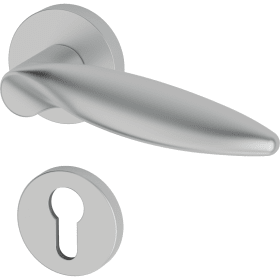 ZTR.-DRÜCKERGRT. PZ VELOURSCHROM PADUA 1AJ02MRD173243ZZA