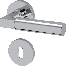 ZTR.-DRÜCKERGRT. BB CHROM HARMONIE 1A004MRQD73105ZZA