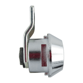 BRIEFKASTENSCHLOSS S7311 MIT 2 SCHLÜSSEL ALTERNATIVE Z.B. FÜR RIII