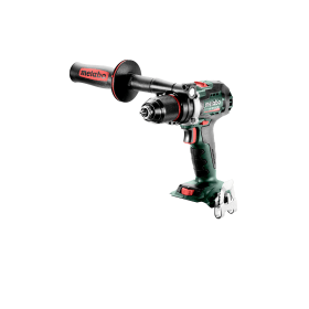 METABO AKKU-BOHRSCHRAUBER BS 18 LTX BL I 602358840