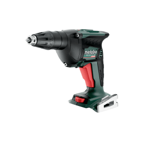 Metabo Akku-Trockenbauschrauber TBS 18 LTX BL 5000 Solo