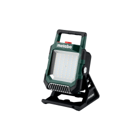 METABO Akku-Bohrstrahler BSA 18 LED 4000, 601505850