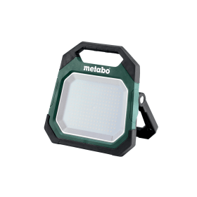 METABO AKKU-BAUSTRAHLER BSA 18 LED 10000 601506850