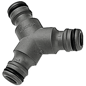 GARDENA Y-STÜCK 934-50 4078500093446 