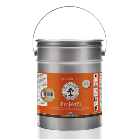 Oli Lacke Holzöl Oli-Natura