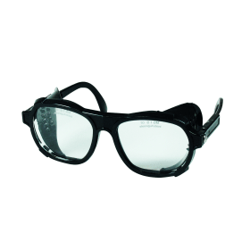 Schmerler Schutzbrille 874/6