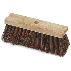 Nölle Straßenbesen Bahia 32,5 cm (242100)