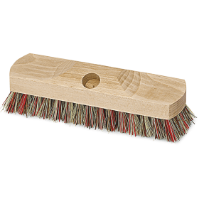 Nölle Säureschrubber Union/Elaston 23 cm (321400)