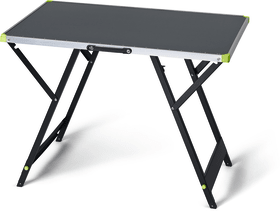 Nölle Werktisch-Prestige (70170)