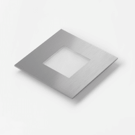 FORMAT LED QUADROPOINT SQUARE 3377049101 