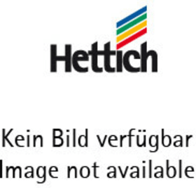 FORMAT UK ZULEITUNG FÜR NETZTEIL 100-240 V AC 3377055425