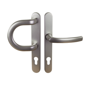 MTEC RAHMEN-BÜGELGRT.  PZ F9 30X240MM 8/92  67-72 / 77-82