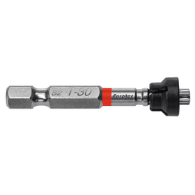 MAGNET-BIT 50 MM TX 30 ROT 499997