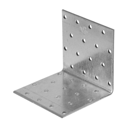 STROXX Lochplattenwinkel