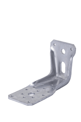 STROXX KR-Winkel feuerverzinkt