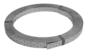 STROXX Windrispenband