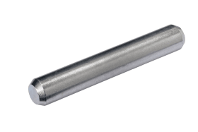 STROXX Stabdübel galvanisch verzinkt