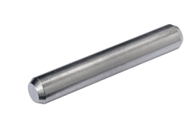 STROXX Stabdübel galvanisch verzinkt