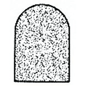 MOOSGUMMIDICHTUNG 7021 Z.EINSTECKEN EPDM GRAU L=5 MTR. 6102573