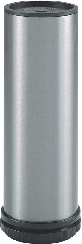 Format Möbelfuß Serie 550