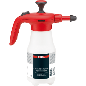 E-COLL UNIVERSAL-DRUCKSPRÜHER 1 L 360 GRAD 4317784465083