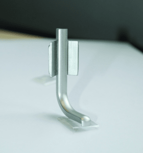 FORMAT INNENECKE L-FORM SCHWARZ 3377106822