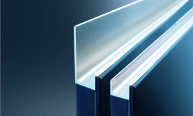 FORMAT GRIFFLEISTE TYP L04 2500MM E6/EV2 3377106833