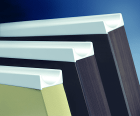 FORMAT ALU GRIFFLEISTE E    E6/EV1 2500 MM 3377107039