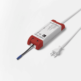 FORMAT LED EVG H-SNP 75-24 VL 24 VDC 0-75 W 77049050