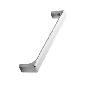 FORMAT GRIFF FOLD ZINK  EDELSTAHLOPTIK BA 160MM 3377090521