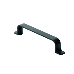 FORMAT GRIFF RIO ZINK EDELSTAHLOPTIK BA 128MM 3377090533