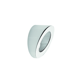 FORMAT GRIFF ARENA BA 32MM ZINK CHROM GLÄNZEND 3377090611