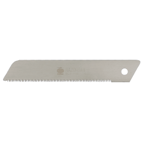 DICK ERSATZBLATT FÜR CUTTER-SÄGE 110 712151 BL 103 MM