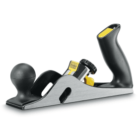 Stanley Universalhobel RB