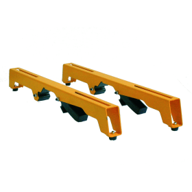 DEWALT MONTAGESET DE7025-XJ FÜR DE 7023 