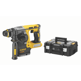 DEWALT AKKU-KOMBIHAMMER DCH273NT-XJ 18V
