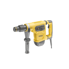 DEWALT KOMBIHAMMER D25481K-QS 1050W SDS-MAX 40MM
