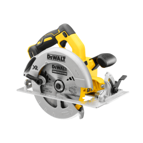 Dewalt Handkreissäge Akku, 18V