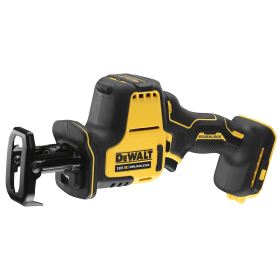 DEWALT AKKU KOMPAKT-SÄBELSÄGE DCS369NT-XJ 18V
