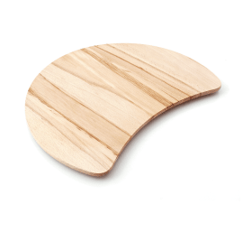 HOLZSCHNEIDBRETT BUCHE F. BECKEN Ø 385 3377060214