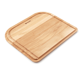 HOLZSCHNEIDBRETT BUCHE F. BECKEN T 400 3377060213