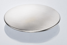 ABLAUF-ABDECKUNG SINK & SHOWER COVER Ø 92 3387107468