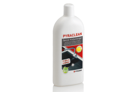 REINIGUNGSMITTEL 500ML PYRACLEAN 3377060203