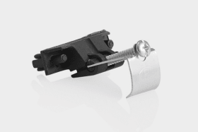 BEFESTIGUNGSKLAMMER NORM FÜR GRANITSPÜLEN SET 6 3377060227