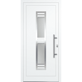 PREMO 03 VSG-MASTERCARREE UG1,1 WS 9016 GL 70%, ALU-NOX , 900X2000X36