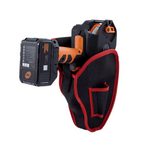 TJEP GÜRTELHALFER FÜR ULTRA GRIP 124203
