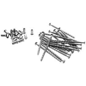 ABLÄNGBARE GEWINDESCHRAUBE M5 X 110 MM 14.2962.74.071