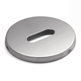 KNUD HOLSCHER SCHLÜSSELROS. OB ER 50X4 SNAP-ON ABDECKUNG 14.3235.02.804