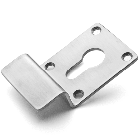 ZUGGRIFF 50X85X3 MM M. PZ 14401002290 