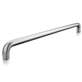 BEHINDERTENGRIFF L=650MM 14461402659 